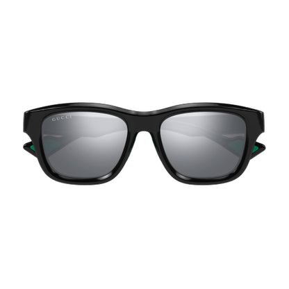 GAFAS DE SOL GUCCI GG1630S