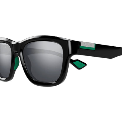 GAFAS DE SOL GUCCI GG1630S