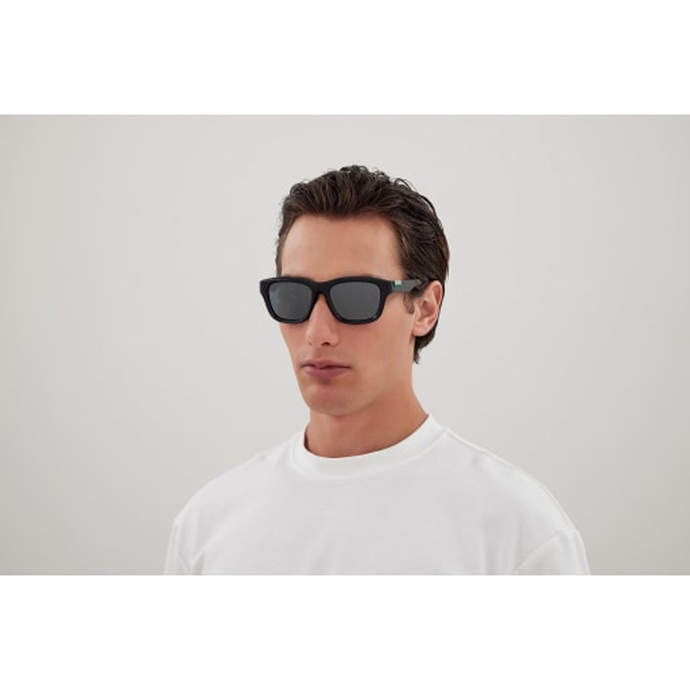 GAFAS DE SOL GUCCI GG1630S