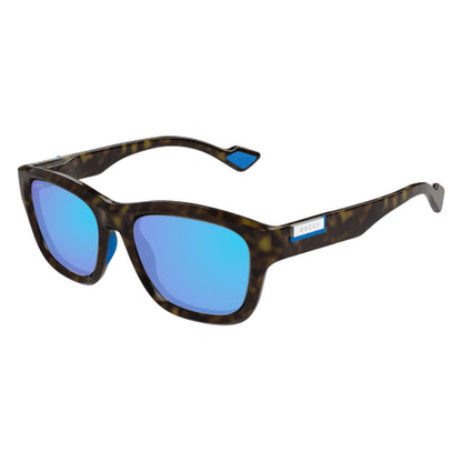 Gafas de sol Gucci GG1630S – negro (5)