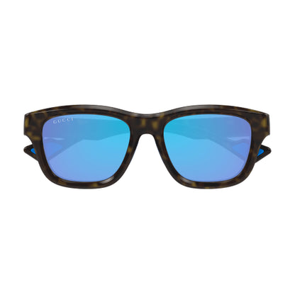 GAFAS DE SOL GUCCI GG1630S