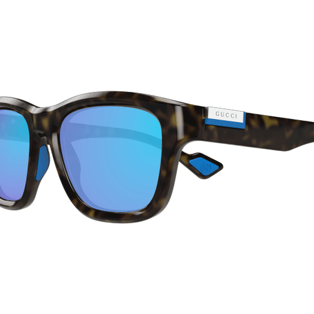 GAFAS DE SOL GUCCI GG1630S