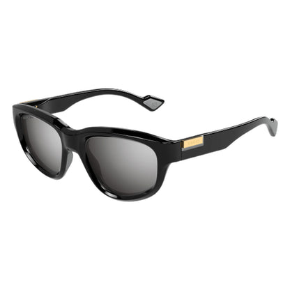 Gafas de sol Gucci GG1622S – negro