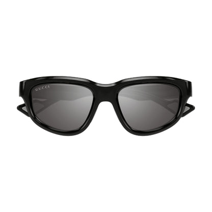 GAFAS DE SOL GUCCI GG1622S