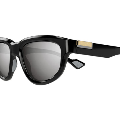 GAFAS DE SOL GUCCI GG1622S