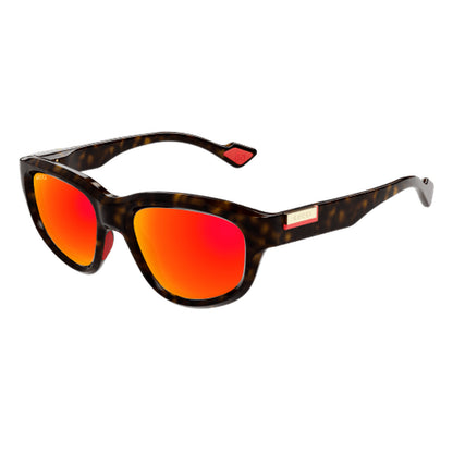 Gafas de sol Gucci GG1622S – negro (4)