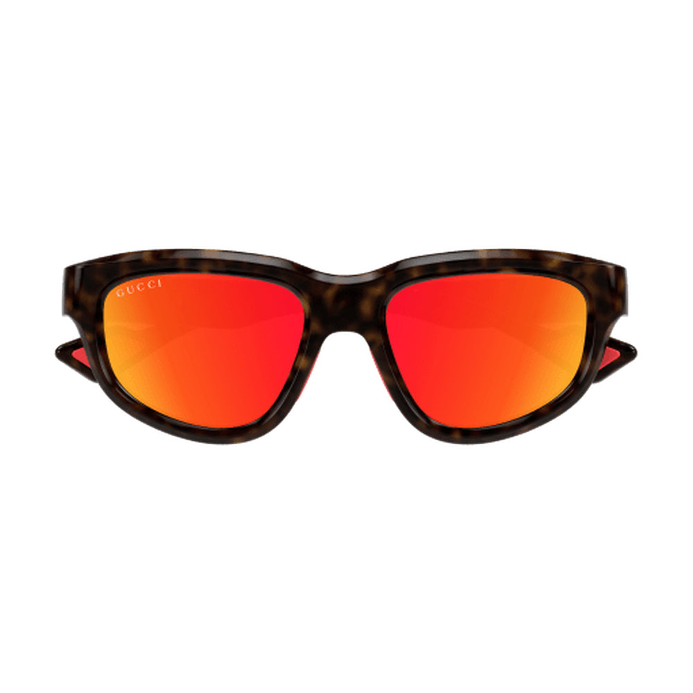 GAFAS DE SOL GUCCI GG1622S