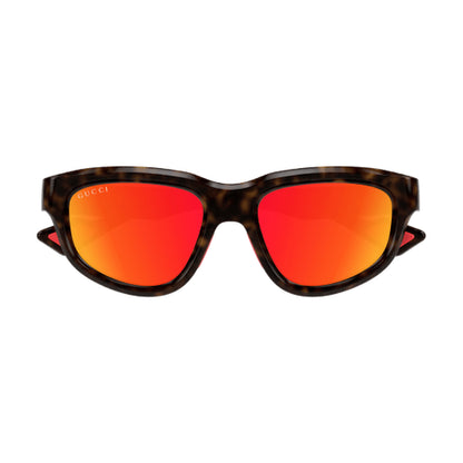 GAFAS DE SOL GUCCI GG1622S