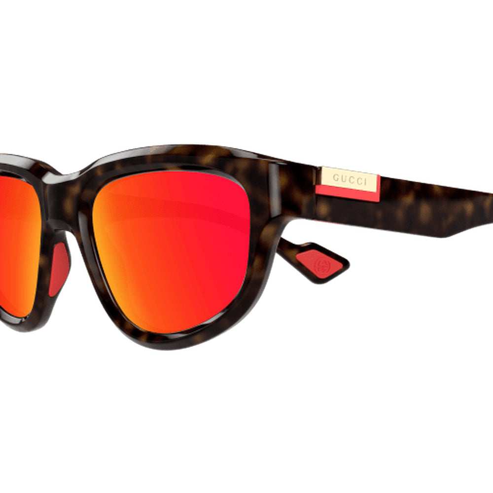 GAFAS DE SOL GUCCI GG1622S