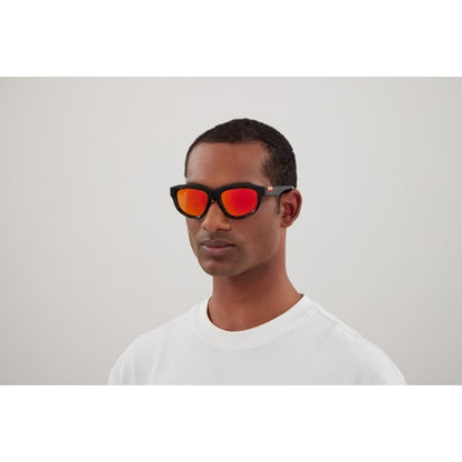 GAFAS DE SOL GUCCI GG1622S