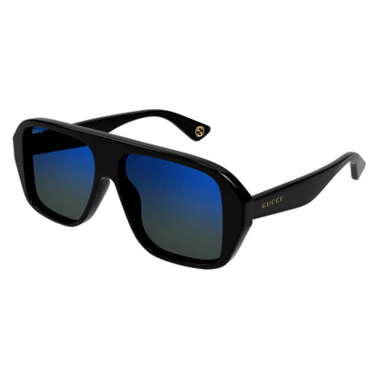 Gafas de sol Gucci GG1615S – negro