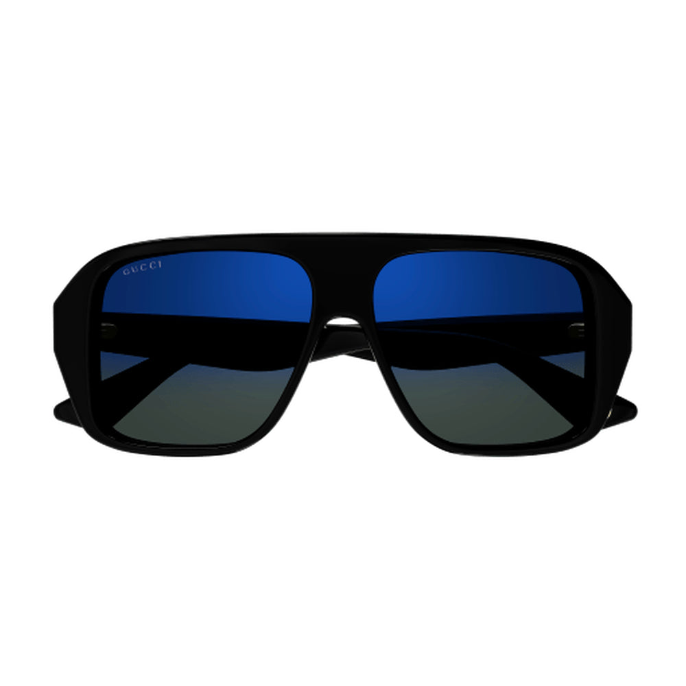 GAFAS DE SOL GUCCI GG1615S