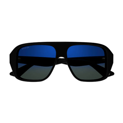 GAFAS DE SOL GUCCI GG1615S
