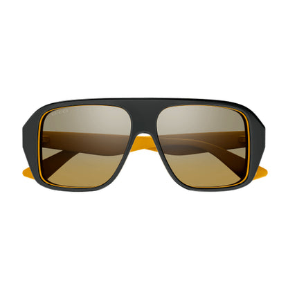 GAFAS DE SOL GUCCI GG1615S