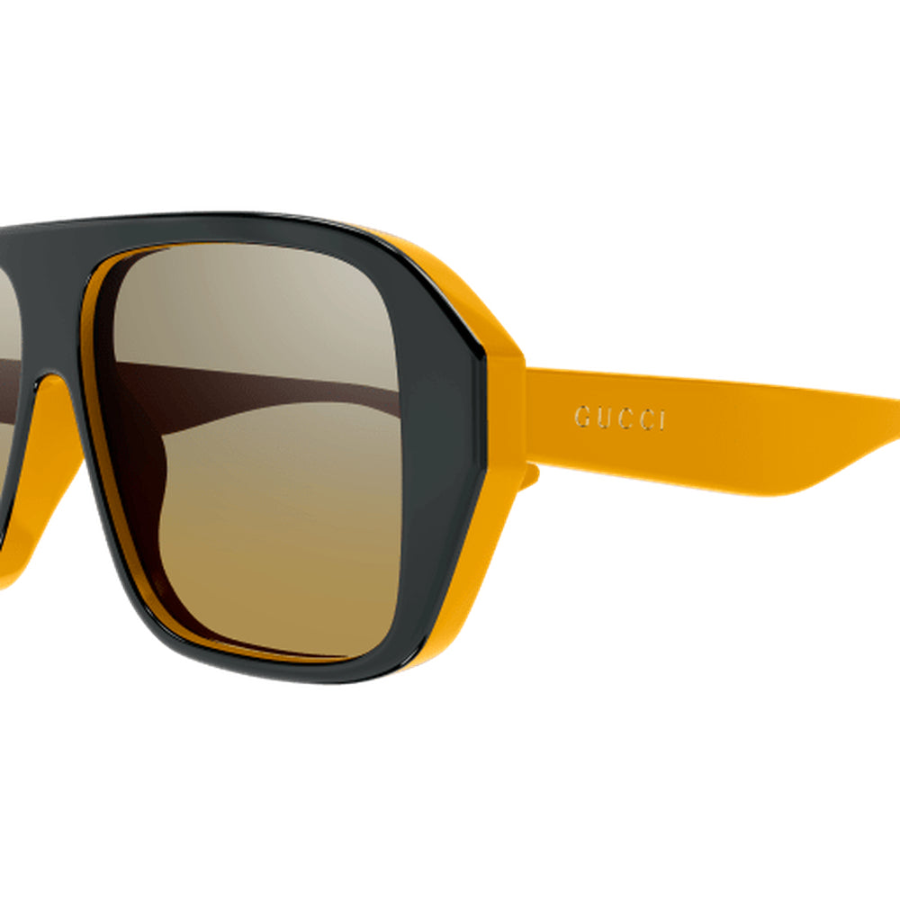GAFAS DE SOL GUCCI GG1615S
