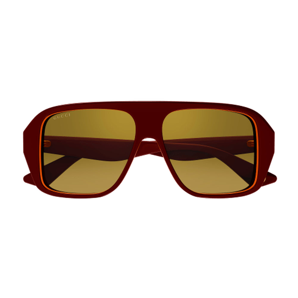 GAFAS DE SOL GUCCI GG1615S