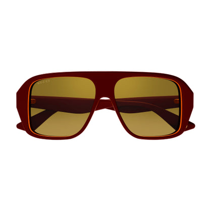 GAFAS DE SOL GUCCI GG1615S