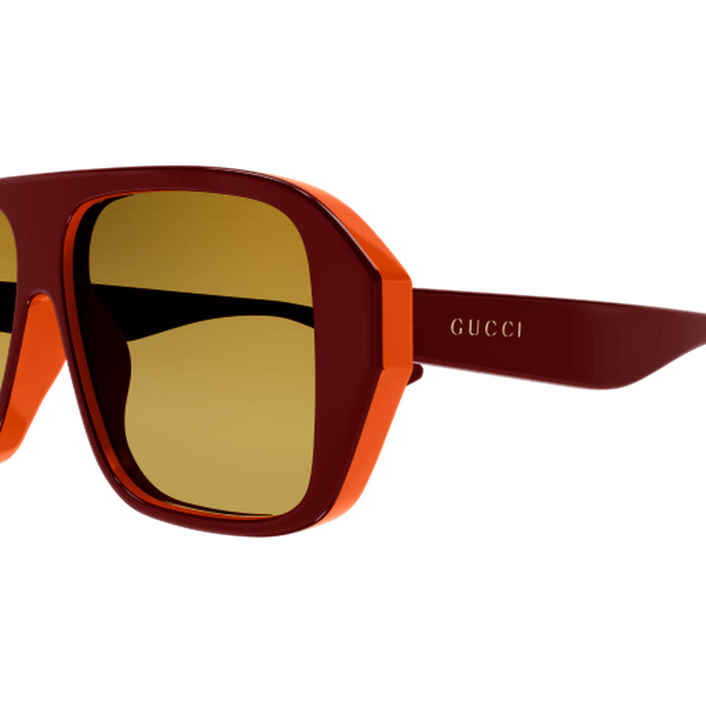 GAFAS DE SOL GUCCI GG1615S