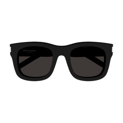 GAFAS DE SOL SAINT LAURENT SL 650 MONCEAU