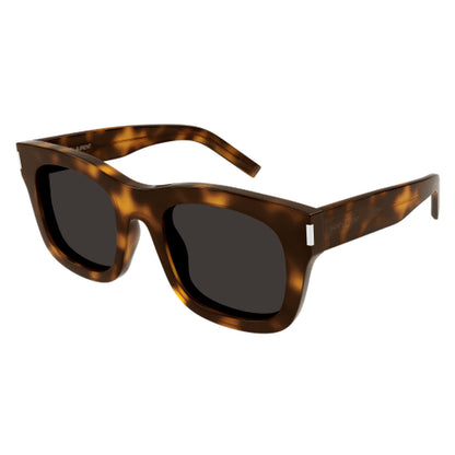 GAFAS DE SOL SAINT LAURENT SL 650 MONCEAU