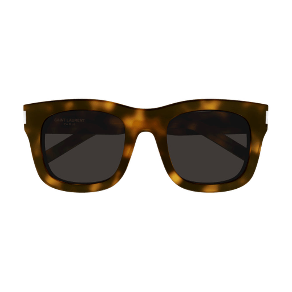 GAFAS DE SOL SAINT LAURENT SL 650 MONCEAU