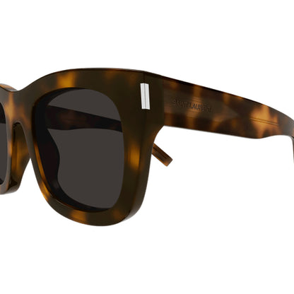 GAFAS DE SOL SAINT LAURENT SL 650 MONCEAU