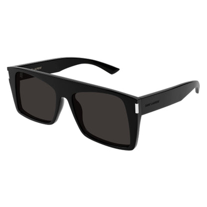 Gafas de sol Saint Laurent SL 651 VITTI – negro