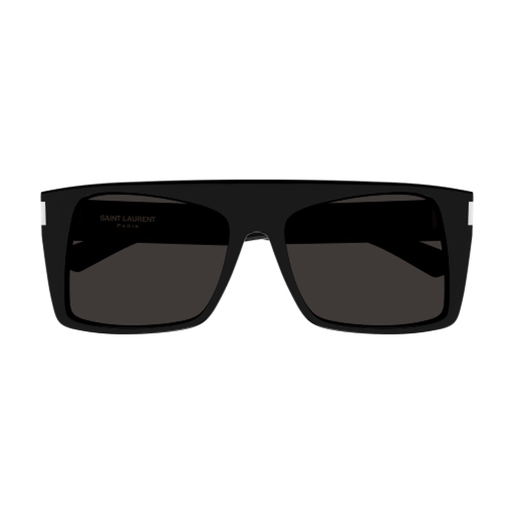 GAFAS DE SOL SAINT LAURENT SL 651 VITTI