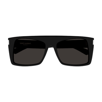 GAFAS DE SOL SAINT LAURENT SL 651 VITTI