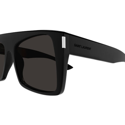 GAFAS DE SOL SAINT LAURENT SL 651 VITTI