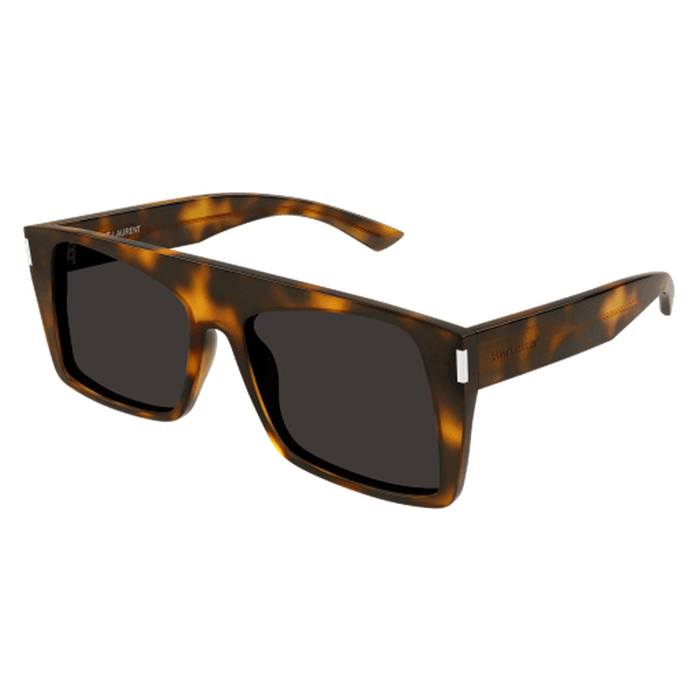 Gafas de sol Saint Laurent SL 651 VITTI – negro (5)