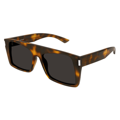 Gafas de sol Saint Laurent SL 651 VITTI – negro (5)