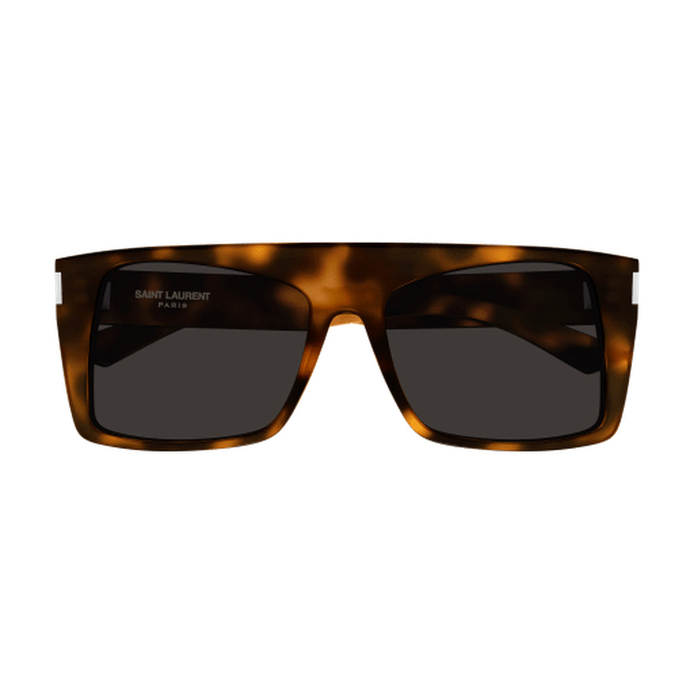 GAFAS DE SOL SAINT LAURENT SL 651 VITTI