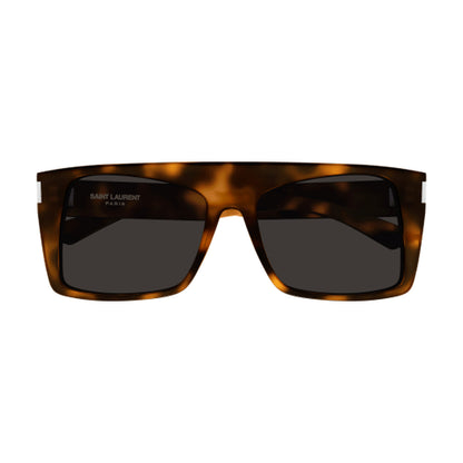 GAFAS DE SOL SAINT LAURENT SL 651 VITTI