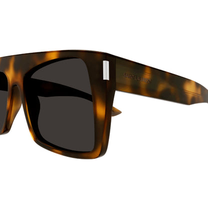 GAFAS DE SOL SAINT LAURENT SL 651 VITTI