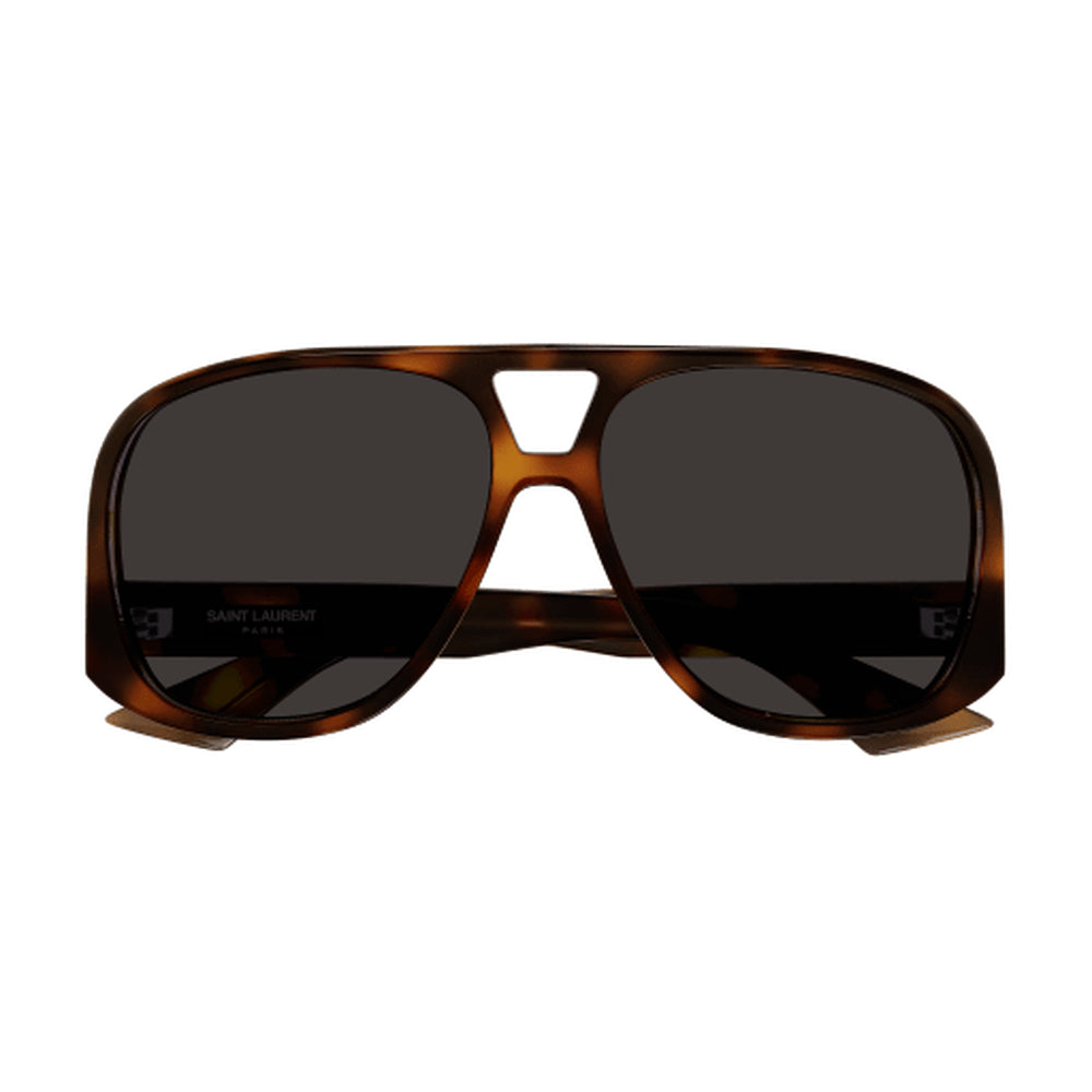 GAFAS DE SOL SAINT LAURENT SL 652 SOLACE