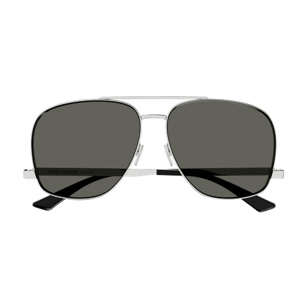 GAFAS DE SOL SAINT LAURENT SL 653 LEON