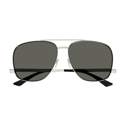 GAFAS DE SOL SAINT LAURENT SL 653 LEON