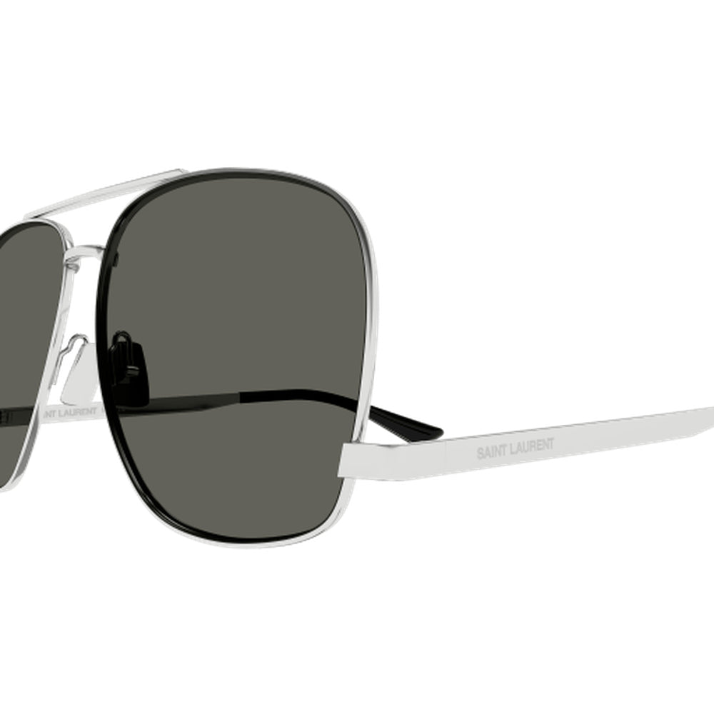 GAFAS DE SOL SAINT LAURENT SL 653 LEON