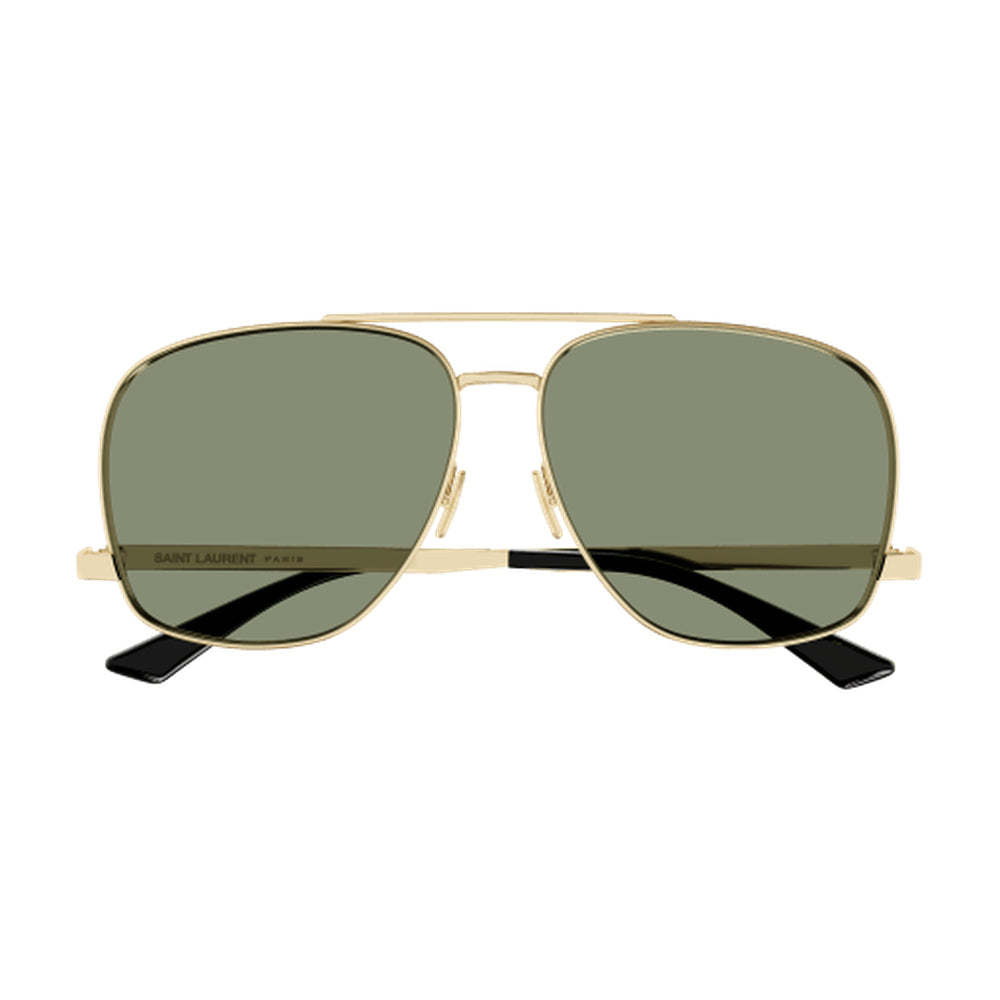 GAFAS DE SOL SAINT LAURENT SL 653 LEON
