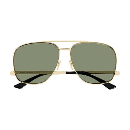 GAFAS DE SOL SAINT LAURENT SL 653 LEON