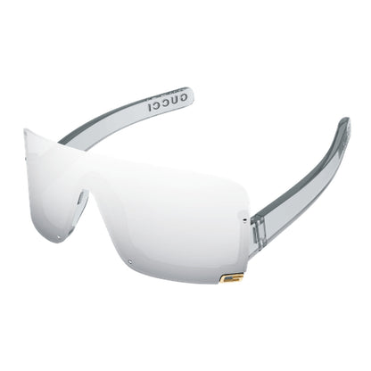Gafas de sol Gucci GG1637S