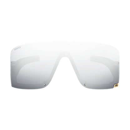 GAFAS DE SOL GUCCI GG1637S