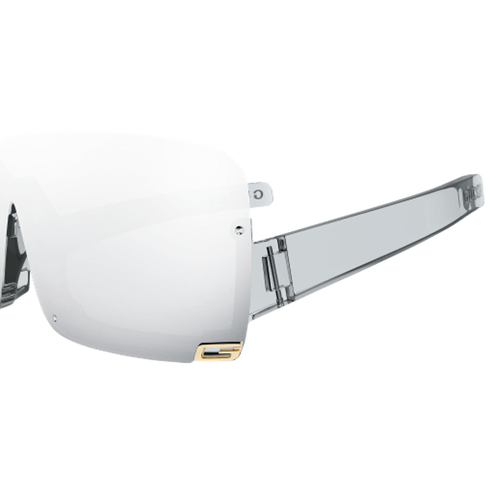 GAFAS DE SOL GUCCI GG1637S