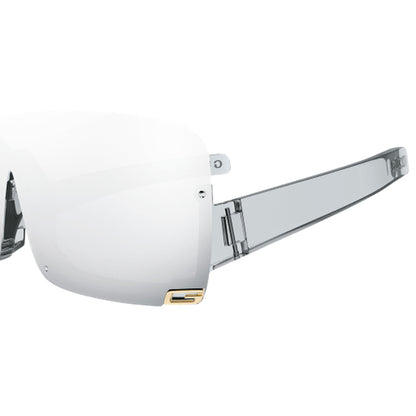 GAFAS DE SOL GUCCI GG1637S