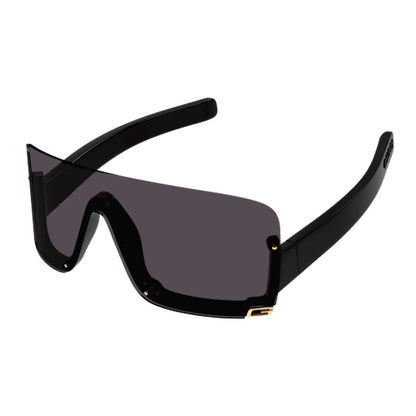 Gafas de sol Gucci GG1637S (4)