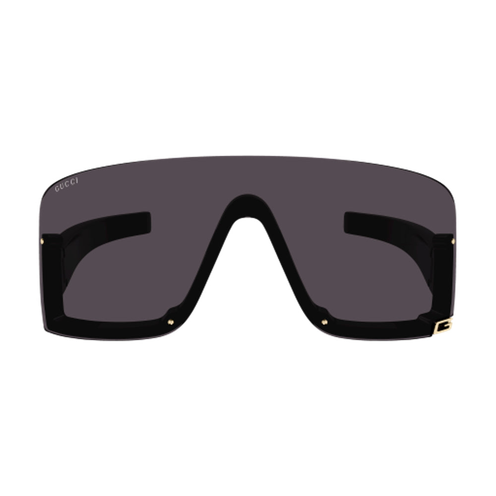 GAFAS DE SOL GUCCI GG1637S