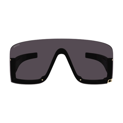 GAFAS DE SOL GUCCI GG1637S