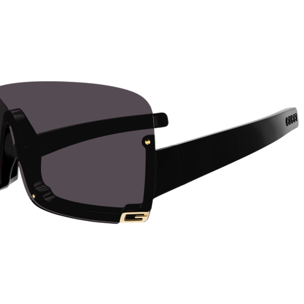 GAFAS DE SOL GUCCI GG1637S