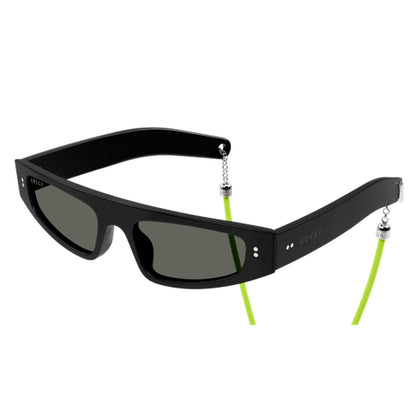 Gafas de sol Gucci GG1634S – negro (4)